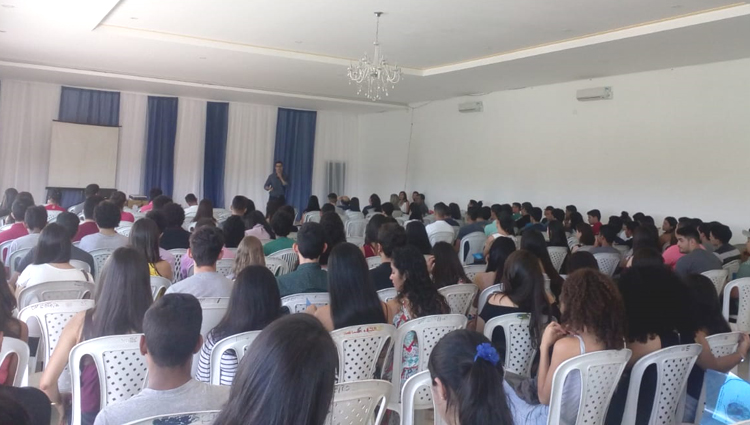 SNCT 2018