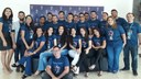 SNCT 2018