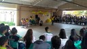 Setembro Amarelo