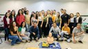 Curso básico de primeiros socorros