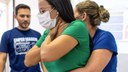 Primeiros socorros