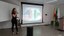 Evento