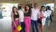 Evento