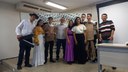 Evento