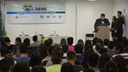 I Ciclo de Debates em Turismo