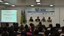 I Ciclo de Debates em Turismo