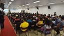 I Ciclo de Debates em Turismo