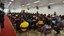 I Ciclo de Debates em Turismo