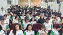 Semana do Meio Ambiente