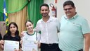 Semana do Meio Ambiente