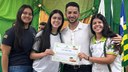 Semana do Meio Ambiente