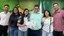 Semana do Meio Ambiente