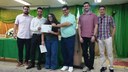 Semana do Meio Ambiente