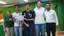 Semana do Meio Ambiente