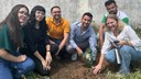 Semana do Meio Ambiente