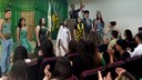 Semana do Meio Ambiente
