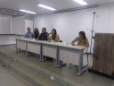 Ciclo de palestras Mídia e Direitos Humanos