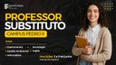 Confira o edital
