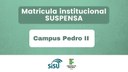 Confira