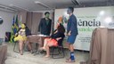 Semana Nacional de Ciência e Tecnologia