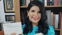 Confira
