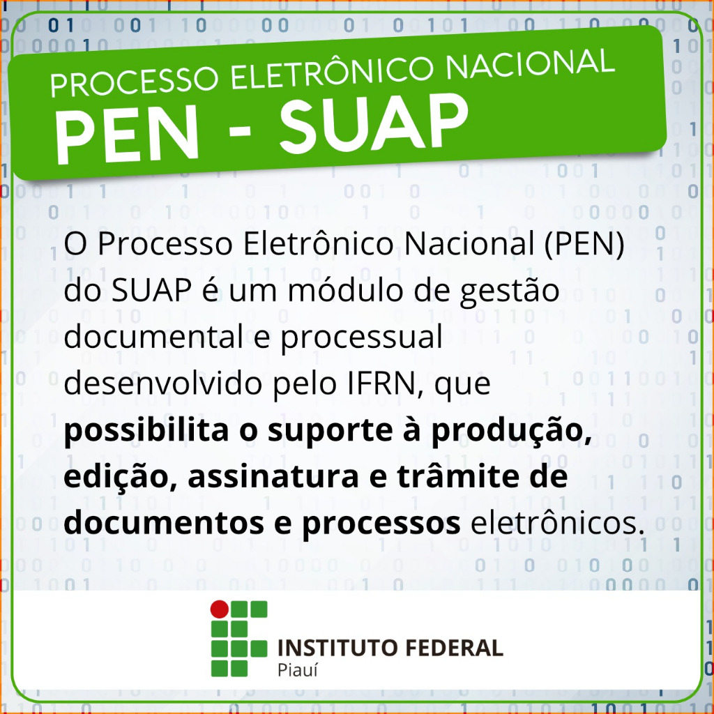 PEN-SUAP
