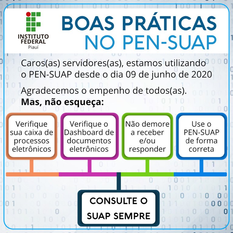 PEN-SUAP