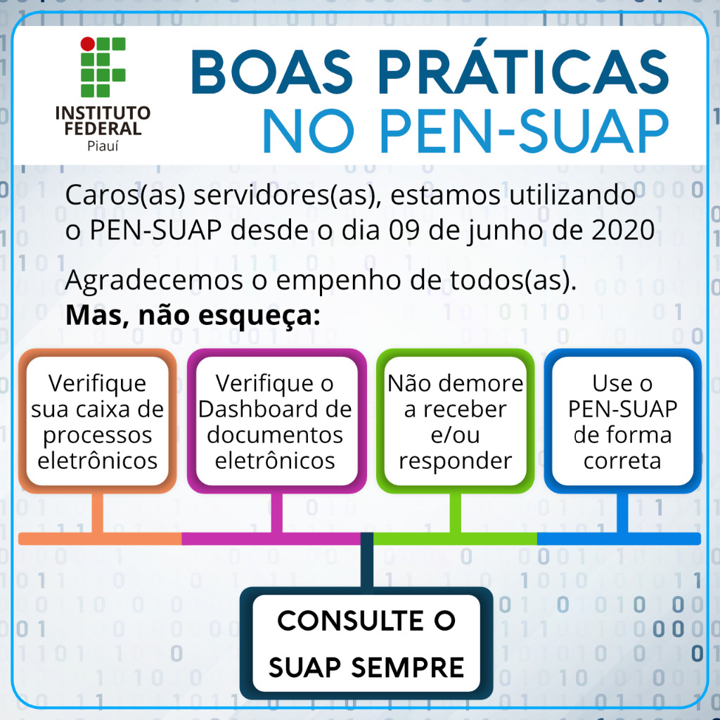 PEN-SUAP