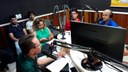 Programa Papo Federal