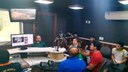 Programa Papo Federal