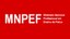 MNPEF