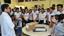 Visita