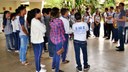 Visita
