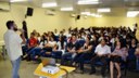 Traços do Romantismo ainda ecoam pelo Brasil