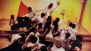 Traços do Romantismo ainda ecoam pelo Brasil
