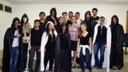Traços do Romantismo ainda ecoam pelo Brasil