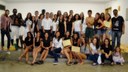 Traços do Romantismo ainda ecoam pelo Brasil