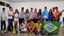 Traços do Romantismo ainda ecoam pelo Brasil