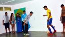 Traços do Romantismo ainda ecoam pelo Brasil