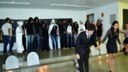 Traços do Romantismo ainda ecoam pelo Brasil