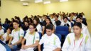 Traços do Romantismo ainda ecoam pelo Brasil
