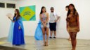 Traços do Romantismo ainda ecoam pelo Brasil