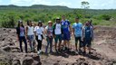 Visita técnica