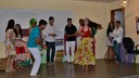 Atividade sobre O Cortiço