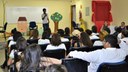 Atividade sobre O Cortiço