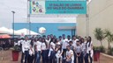 6ª SALIVAG