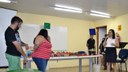 Atividade sobre O Cortiço