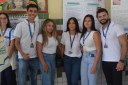 exposição