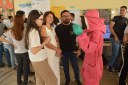 exposição