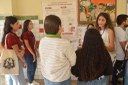 exposição